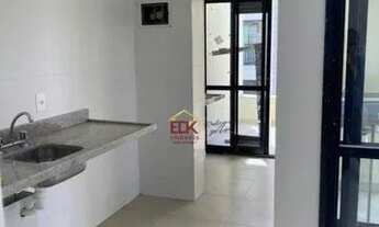 Imagem 4: Apartamento Duplex com 3 dormitórios à venda, 144 m² por R$ 1.485.000,00 - Jardim Apolo