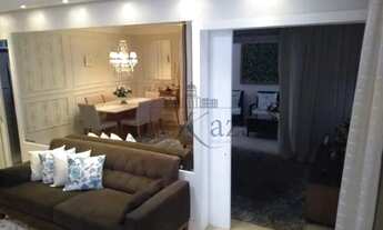 Imagem 5: Casa Padrão em São José dos Campos