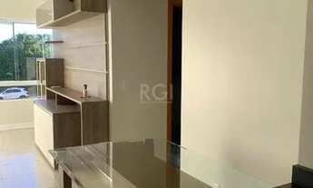 Imagem 2: Apartamento em Cavalhada