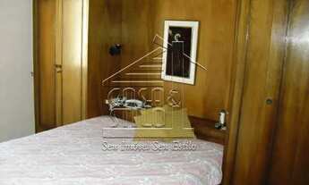 Imagem 7: SãO PAULO - Apartamento Padrão - Tatuapé