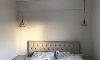 Imagem 2: Apartamento para venda tem 67 metros quadrados com 3 quartos em Centro - Diadema - São Pau