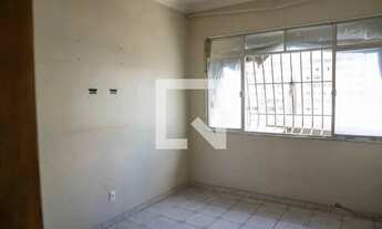 Imagem 6: Apartamento para Aluguel - Centro , 1 Quarto, 51 m2