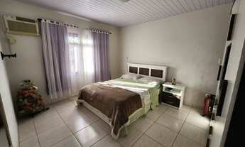 Imagem 2: Kitnet com 1 dormitório para alugar, 60 m² por R$ 1.300,00/mês - Aventureiro - Joinville/S