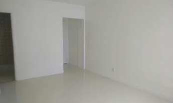 Imagem 3: Apartamento para aluguel no Jardim Apipema