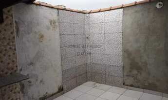 Imagem 5: Recanto doSabia 2 - Alugo imóvel em Guaratiba.Valor R1.400,00 com condomínio incluso. Tax