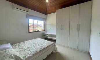 Imagem 5: Linda casa dentro de condomínio em Geribá