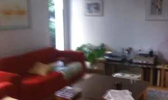 Imagem 2: Sobrado Esquina 03 suítes 04 vgas l Aceita Permuta