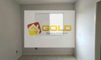 Imagem 6: Apartamento para Venda em Uberlândia, Patrimônio, 3 dormitórios, 1 suíte, 2 banheiros, 2 v