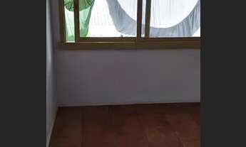 Imagem 2: Alugo apartamento anual