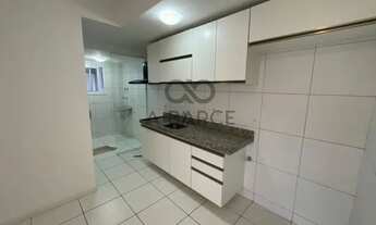 Imagem 5: APT. 2 DORMS - SENDO 1 SUÍTE BLUE PARK ILHÉUS/BA