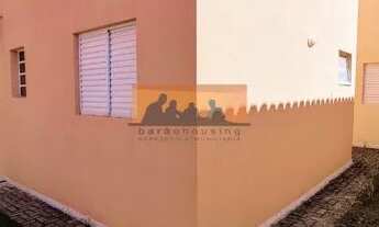 Imagem 4: Kitnet para aluguel, 1 quarto, Cidade Universitária - Campinas/SP