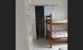 Imagem 7: Casa Terrea Morada da Praia com piscina