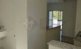 Imagem 7: Apartamento em Prainha - Caraguatatuba