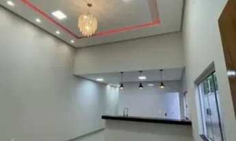 Imagem 2: H IMÓVEIS APTO A PARCELAMENTO R$200K