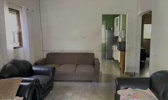 Imagem 7: Aluga-se Casa Avenida Fábio Zahran