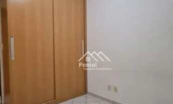 Imagem 7: Apartamento com 3 dormitórios à venda, 82 m² por R$ 330.000,00 - Nova Aliança - Ribeirão P