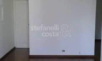 Imagem 4: ALUGA -SE APTO 2 DORMS TOTALMENTE REFORMADO COM VAGA - JD.PAULISTA R$ 2.850