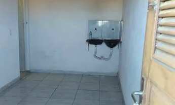 Imagem 3: ALUGA -SE KIT NET