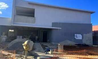 Imagem 2: Lindo sobrado Jardins Bolonha