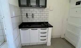 Imagem 6: Kitnet/conjugado para aluguel 5m do Shopping e 10m do metrô