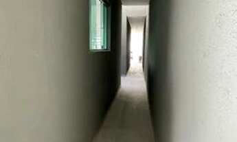 Imagem 6: Sobrado à Venda - Demarchi - São Bernardo do Campo