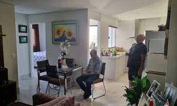 Imagem 4: Apartamento Pronto para morar - Muito bem acabado