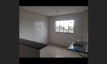 Imagem 4: Alugo apartamento 2 quartos com varanda primeiro ou segundo andar de frente