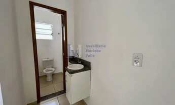 Imagem 6: Casa para Locação em Bragança Paulista, Villa Toscana, 2 dormitórios, 2 suítes, 3 banheiro