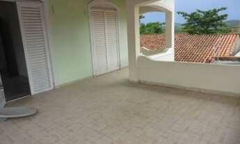 Imagem 7: Casa Sobrado em São José dos Campos