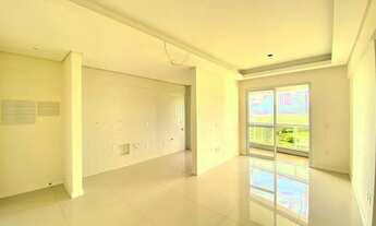 Imagem 4: FLORIANóPOLIS - Apartamento Padrão - Trindade