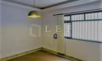 Imagem 5: Linda casa no Bairro da Aclimação