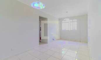 Imagem 3: Apartamento para Aluguel - Jardim Marajoara , 2 Quartos, 60 m2