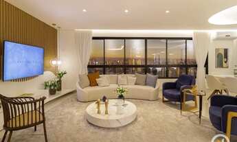 Imagem 5: GOIâNIA - Apartamento Padrão - Setor Marista