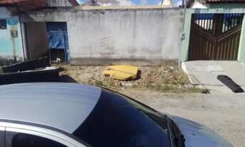 Imagem: Vendo casa, praticamente o terreno da ceop