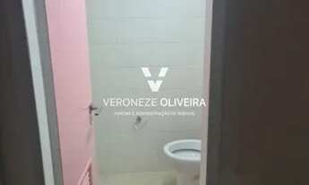 Imagem 6: SOBRADO FRONTAL PARA VENDA COMERCIAL OU RESILDENCIAL NO BAIRRO MARANHAO, 3 DORMS, 1 VAGA