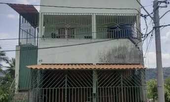 Imagem 5: Vende-se uma casa