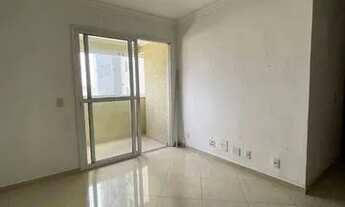 Imagem 7: Apartamento com 3 dormitórios à venda, 92 m² por R$ 530.000,00 - Vila Bocaina - Mauá/SP