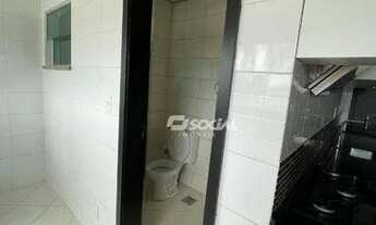 Imagem 6: Apartamento com 3 dormitórios à venda, 127 m² por R$ 1.300.000,00 - Rio Madeira - Porto Ve