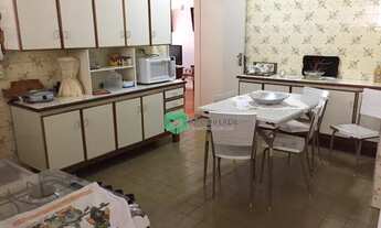 Imagem 4: APTO EXCELENTE Apartamento com 3 dormitórios