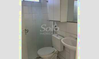 Imagem 7: Venda Apartamento SHOPPING PARK