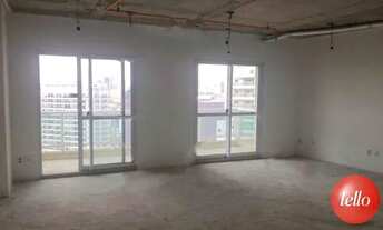 Imagem 2: São Paulo - Conjunto Comercial/Sala - Pinheiros