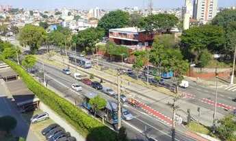 Imagem 5: Apartamento 2 dormitórios Jabaquara