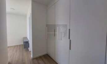 Imagem 2: Apartamento com 3 dormitórios para alugar, 109 m² por R$ 8.540,20/mês - Edifício Bellini