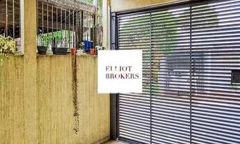 Imagem 6: Casa para locação em Vila Maria Alta - São Paulo - SP