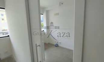 Imagem 5: Comercial Sala Condomínio em São José dos Campos