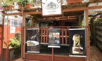 Imagem 3: Restaurante em Perdizes