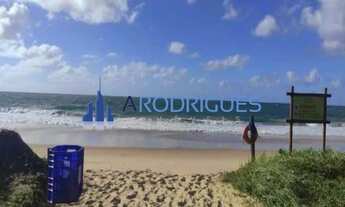 Imagem 2: Village Porto esmeralda em Guarajuba ( Oportunidade