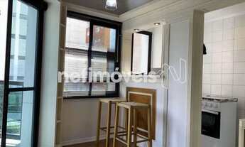 Imagem 2: Locação Dúplex Itaim Bibi São Paulo