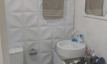 Imagem 4: Vendo ou troco Casa com 2 dormitórios