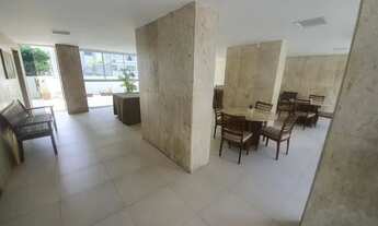 Imagem 6: Apartamentos 3 Quartos/Dormitórios para venda em Salva